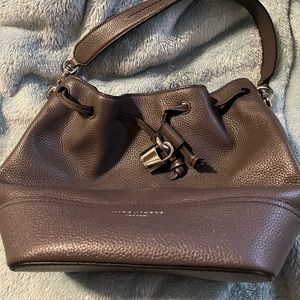 Marc Jacobs Satchel